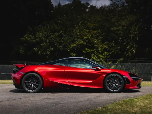 Kasino Mr SuperPlay Apl Android/iOS