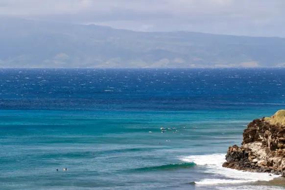 Kasino Mr SuperPlay Sokongan